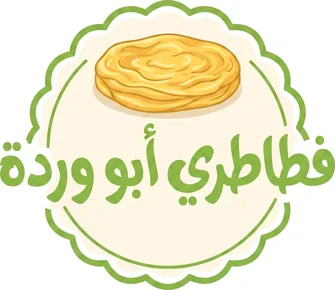 Fatatry Abu Warda