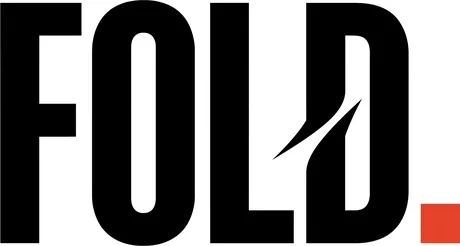 Fold Noodle