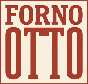 Furno Otto