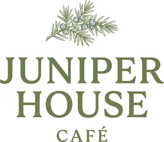 Juniper House