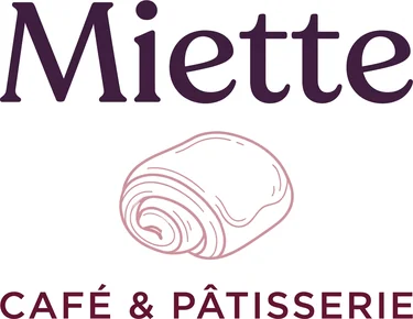 Miette