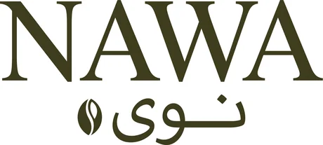Nawa