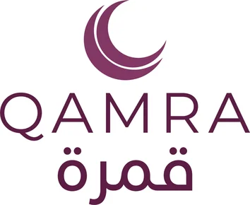 Qamra