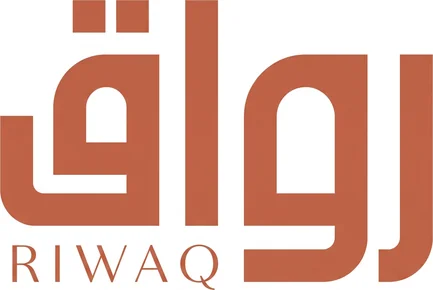 Riwaq
