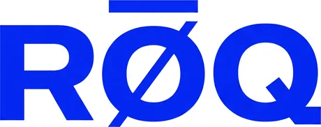 Roq