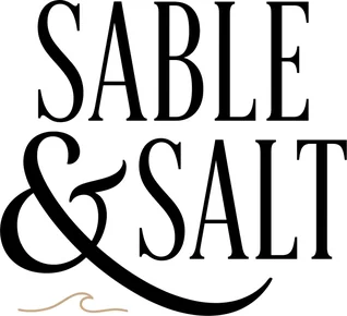 Sable And Salt