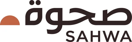 Sahwa