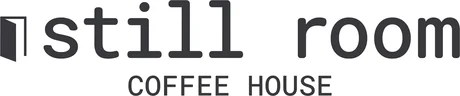 Stillroom