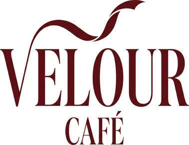 Velour